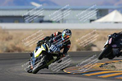 media/Dec-18-2022-SoCal Trackdays (Sun) [[8099a50955]]/Turn 4 (1pm)/